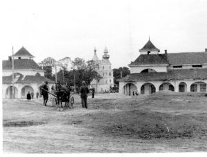tomaszow lubelski - june 1941185